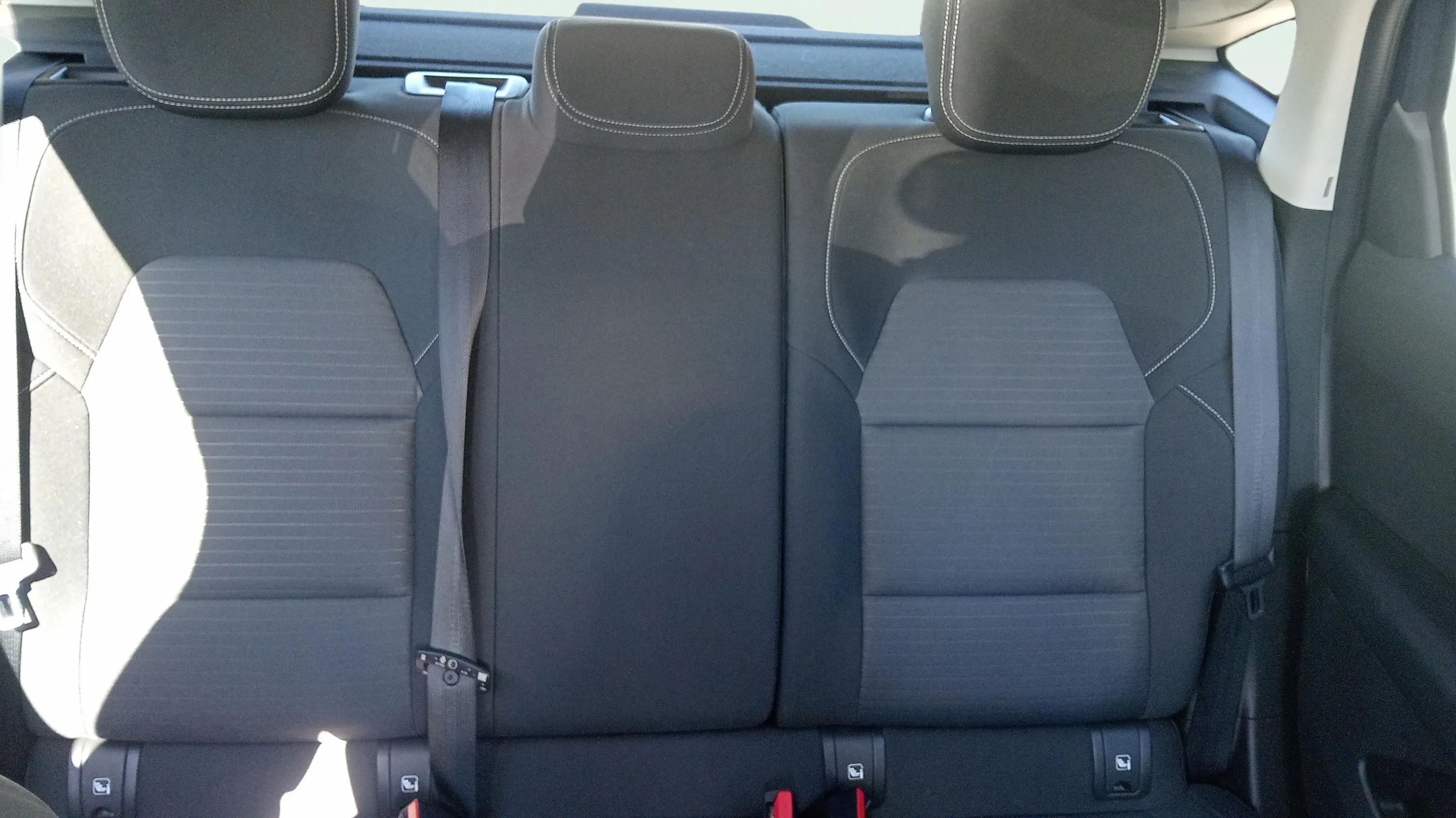 Renault Arkana Equilibre TCe EDC mild Hybrid - foto 19
