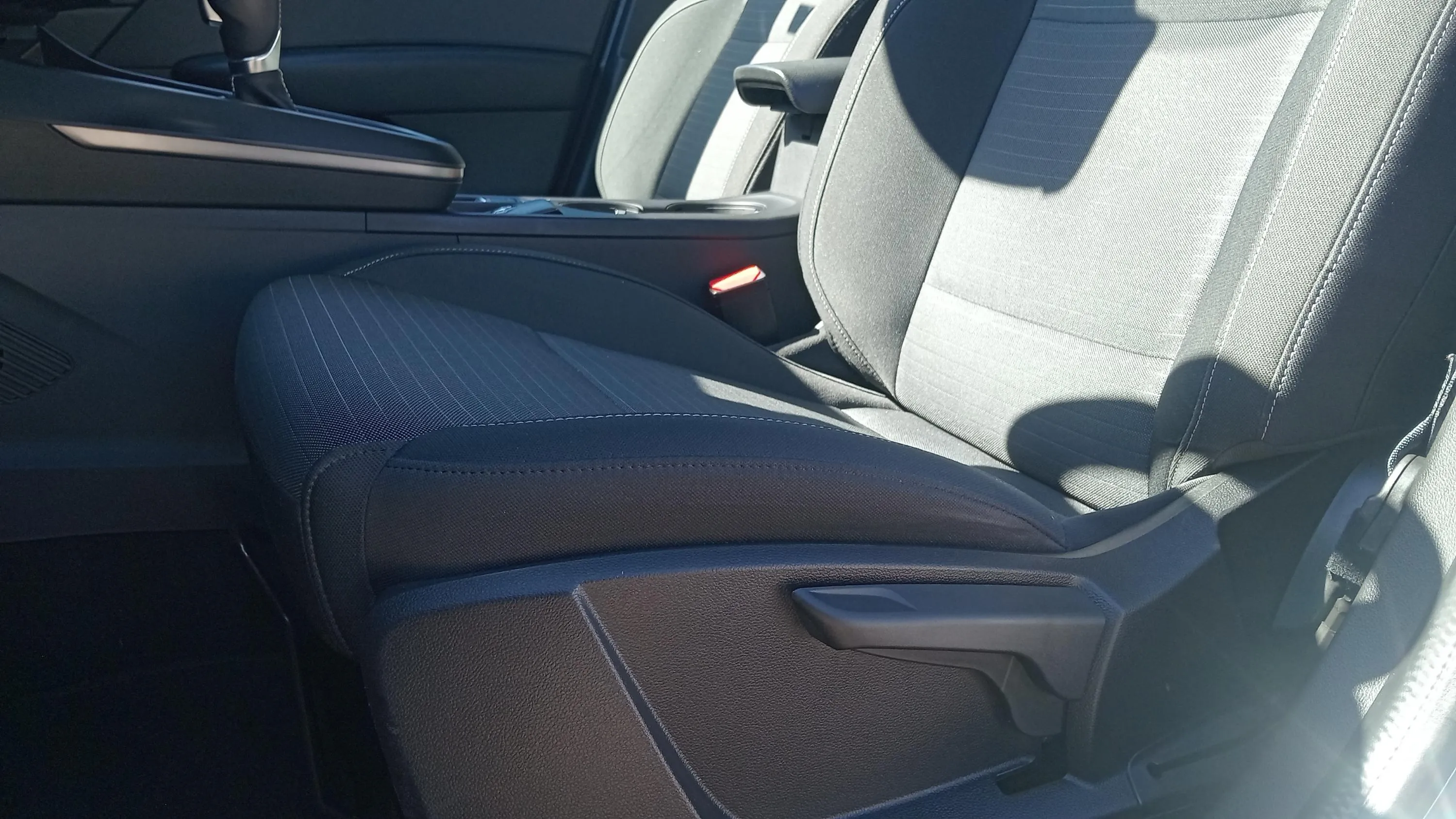 Renault Arkana Equilibre TCe EDC mild Hybrid - foto 21