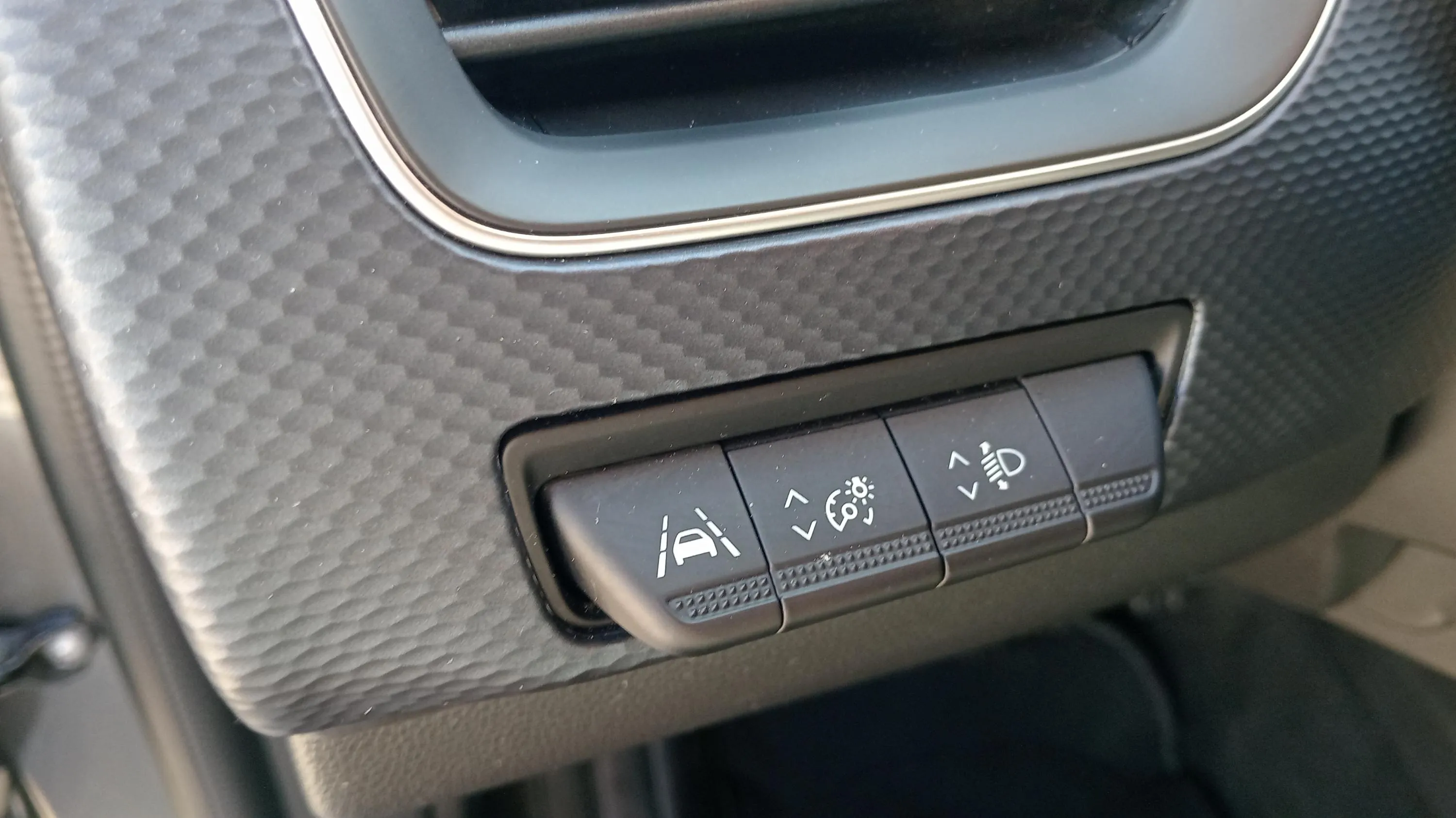 Renault Arkana Equilibre TCe EDC mild Hybrid - foto 20