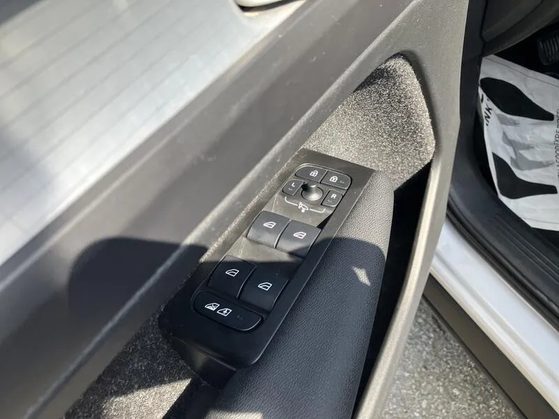 Volvo XC40 1.5 T3 Momentum Pro - foto 12