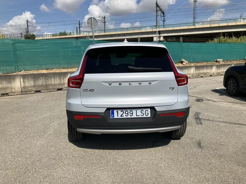 Volvo XC40 1.5 T3 Momentum Pro - foto 5