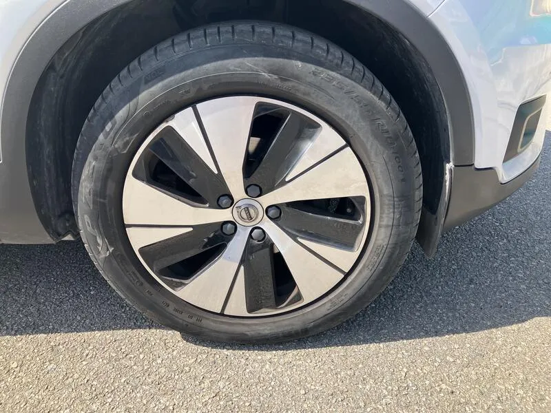 Volvo XC40 1.5 T3 Momentum Pro - foto 35