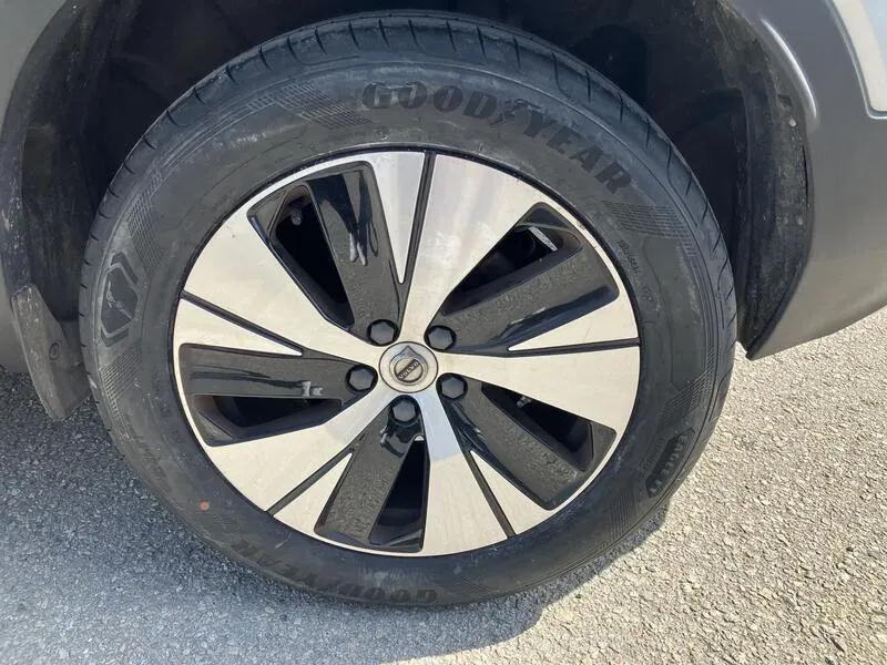 Volvo XC40 1.5 T3 Momentum Pro - foto 29