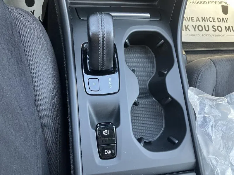 Volvo XC40 1.5 T3 Momentum Pro - foto 21