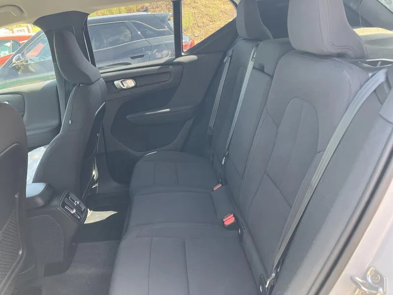 Volvo XC40 1.5 T3 Momentum Pro - foto 24