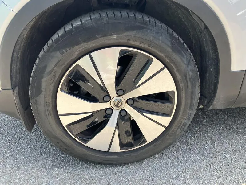 Volvo XC40 1.5 T3 Momentum Pro - foto 22
