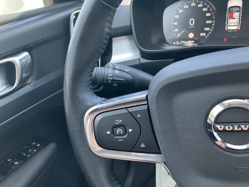 Volvo XC40 1.5 T3 Momentum Pro - foto 15