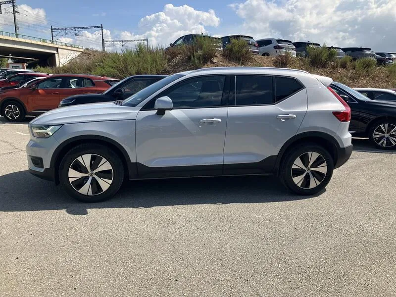 Volvo XC40 1.5 T3 Momentum Pro - foto 3