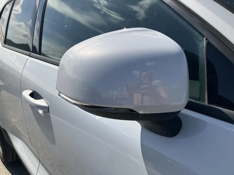 Volvo XC40 1.5 T3 Momentum Pro - foto 36