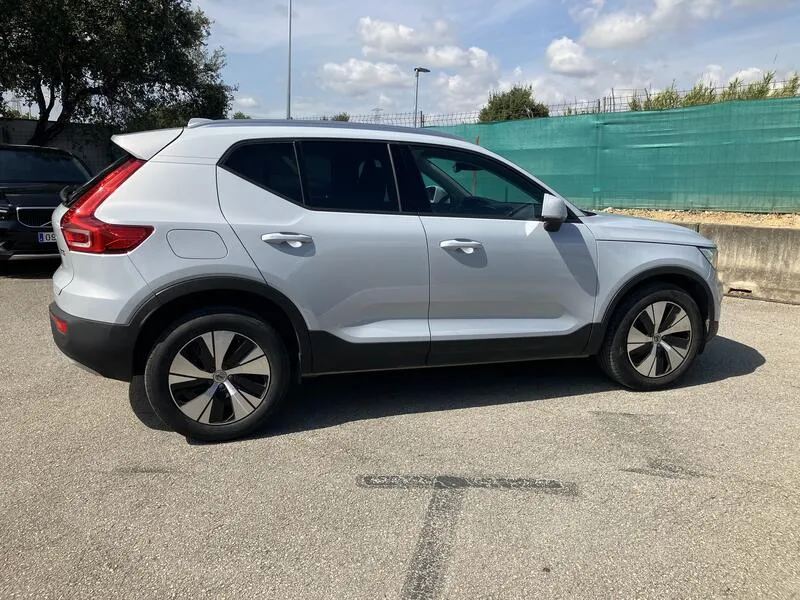 Volvo XC40 1.5 T3 Momentum Pro - foto 7