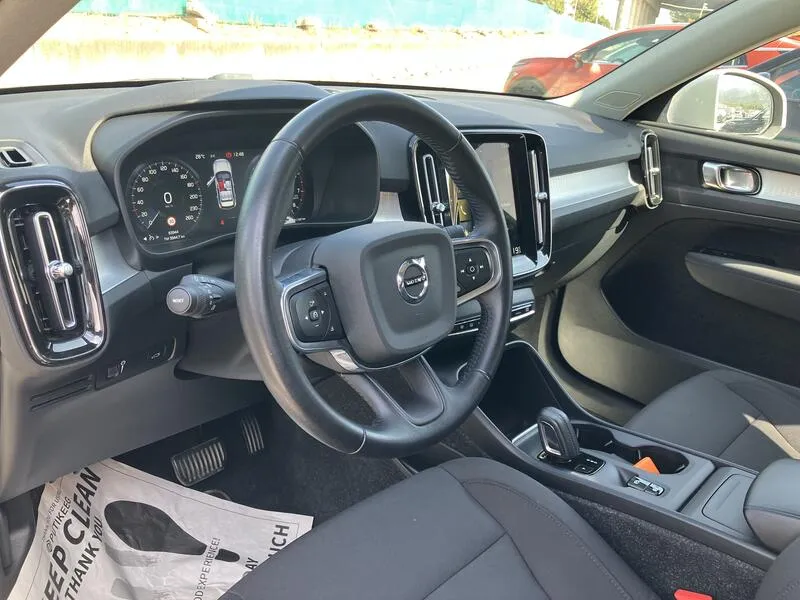 Volvo XC40 1.5 T3 Momentum Pro - foto 10