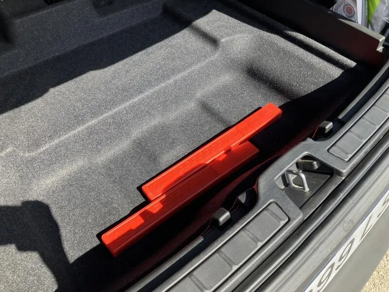 Volvo XC40 1.5 T3 Momentum Pro - foto 31