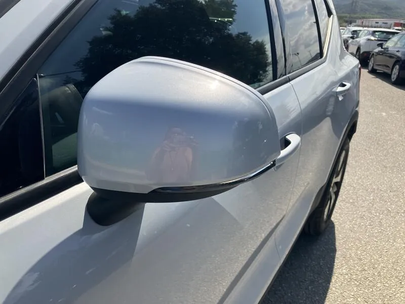 Volvo XC40 1.5 T3 Momentum Pro - foto 23