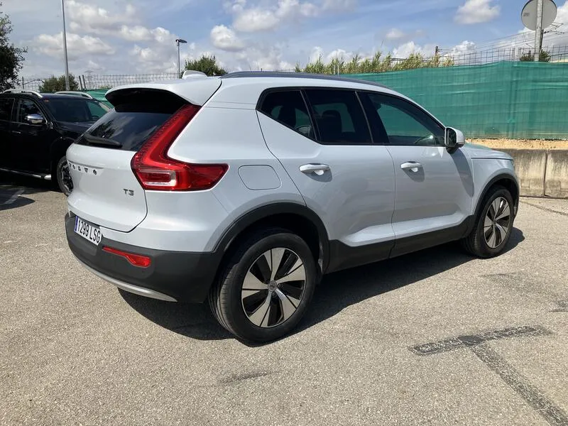 Volvo XC40 1.5 T3 Momentum Pro - foto 6