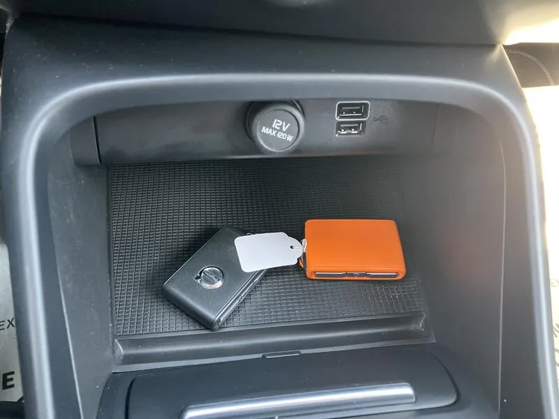 Volvo XC40 1.5 T3 Momentum Pro - foto 20