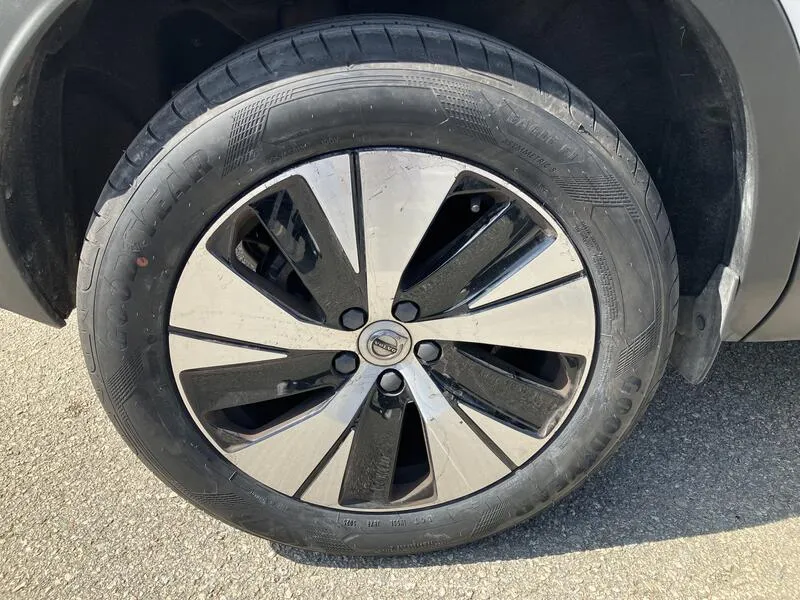 Volvo XC40 1.5 T3 Momentum Pro - foto 33