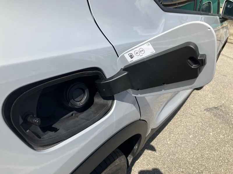 Volvo XC40 1.5 T3 Momentum Pro - foto 34