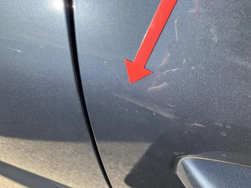Volvo XC40 1.5 T5 Twin Inscription - foto 37