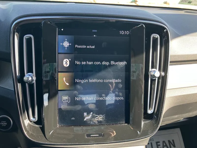 Volvo XC40 1.5 T5 Twin Inscription - foto 19