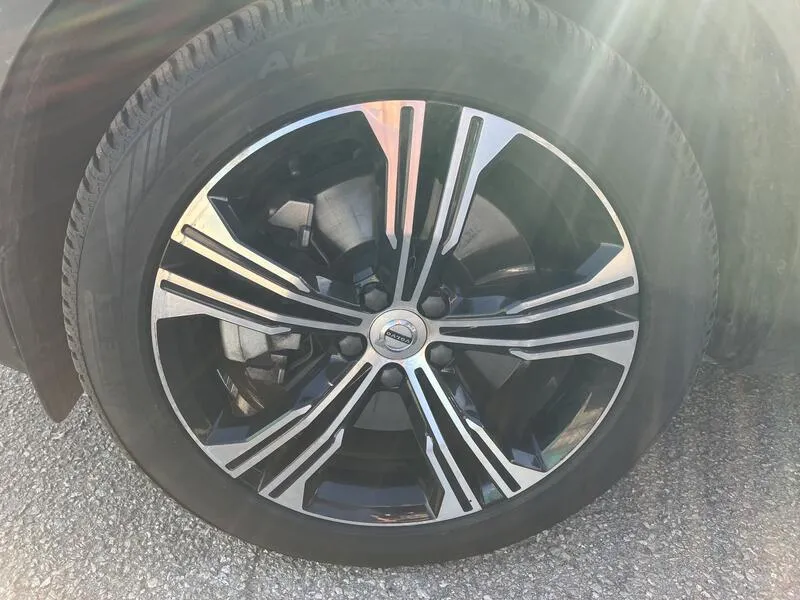 Volvo XC40 1.5 T5 Twin Inscription - foto 26