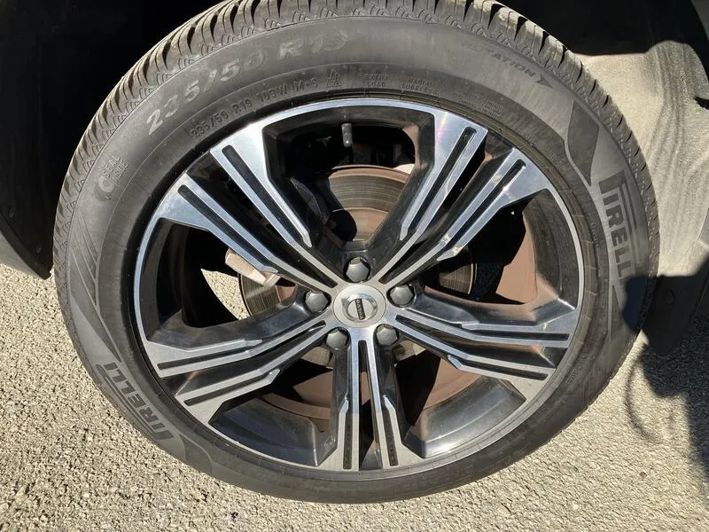 Volvo XC40 1.5 T5 Twin Inscription - foto 34