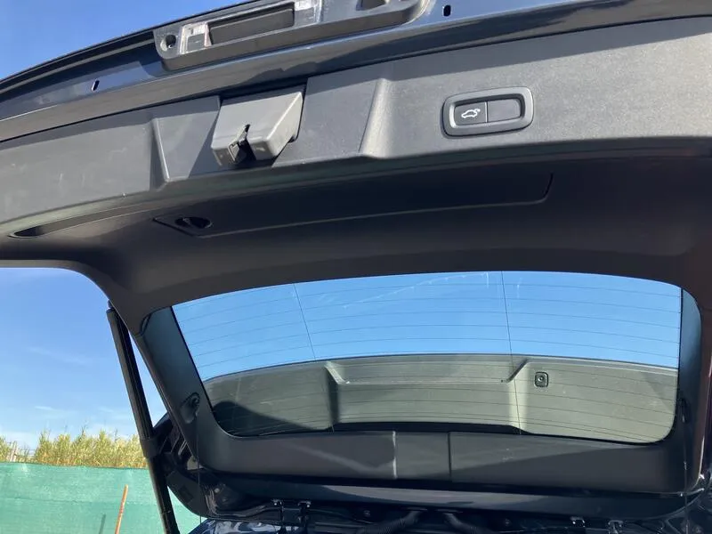 Volvo XC40 1.5 T5 Twin Inscription - foto 31