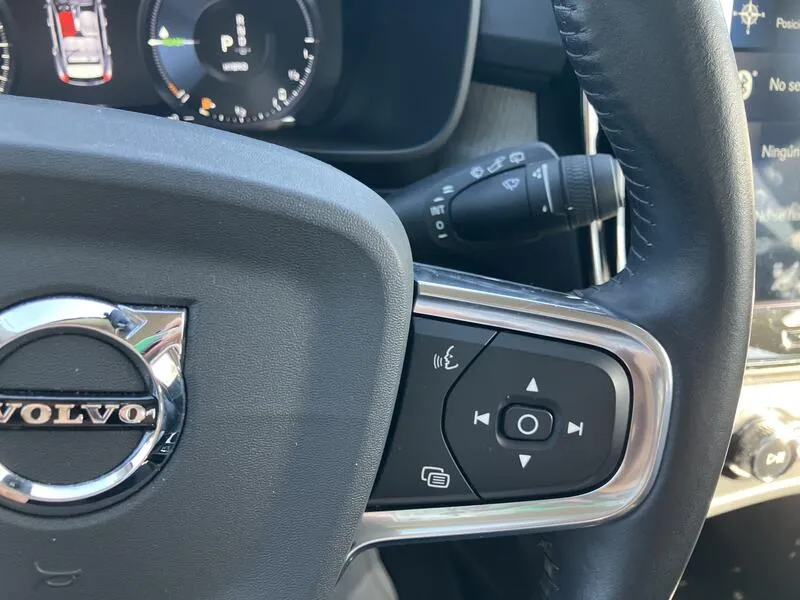 Volvo XC40 1.5 T5 Twin Inscription - foto 17