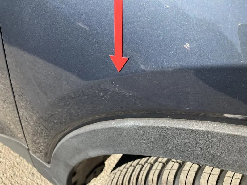 Volvo XC40 1.5 T5 Twin Inscription - foto 40