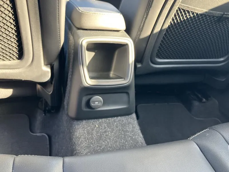 Volvo XC40 1.5 T5 Twin Inscription - foto 24