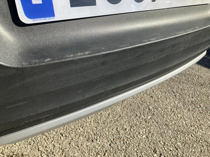 Volvo XC40 1.5 T5 Twin Inscription - foto 33
