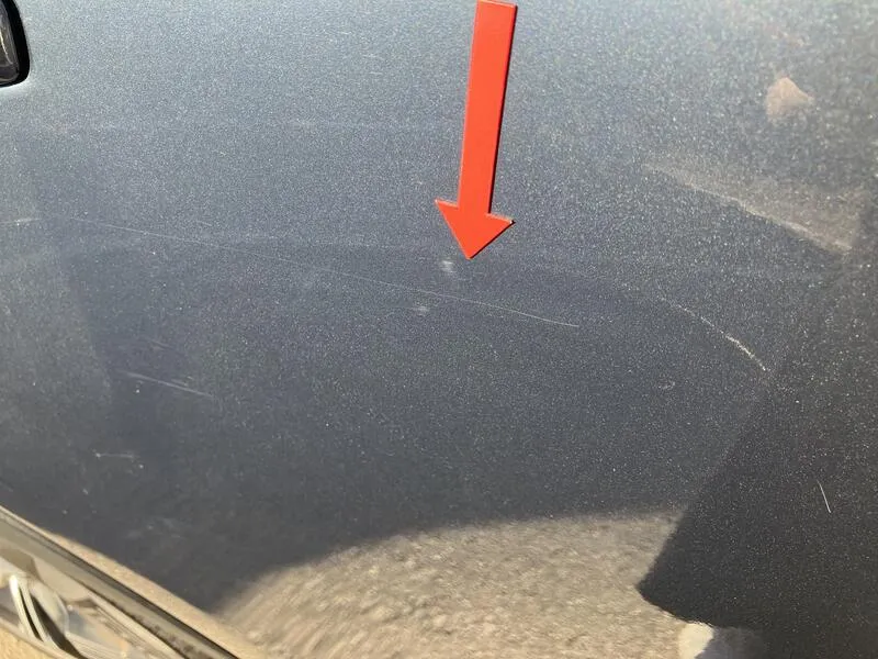 Volvo XC40 1.5 T5 Twin Inscription - foto 36