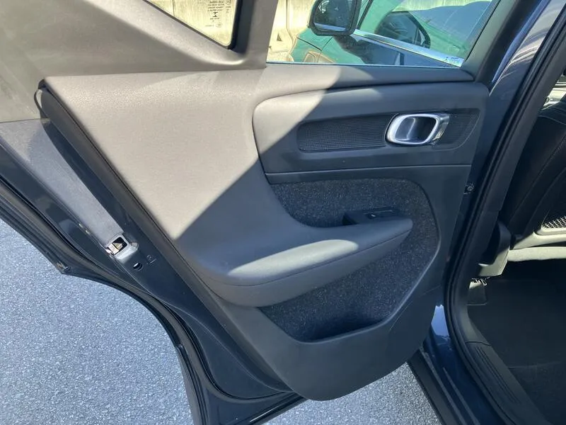 Volvo XC40 1.5 T5 Twin Inscription - foto 25