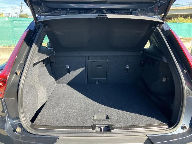 Volvo XC40 1.5 T5 Twin Inscription - foto 30