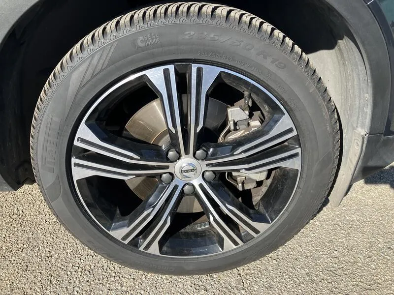 Volvo XC40 1.5 T5 Twin Inscription - foto 39