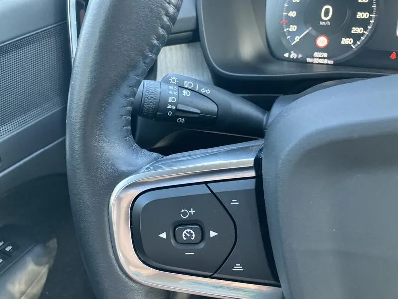 Volvo XC40 1.5 T5 Twin Inscription - foto 16