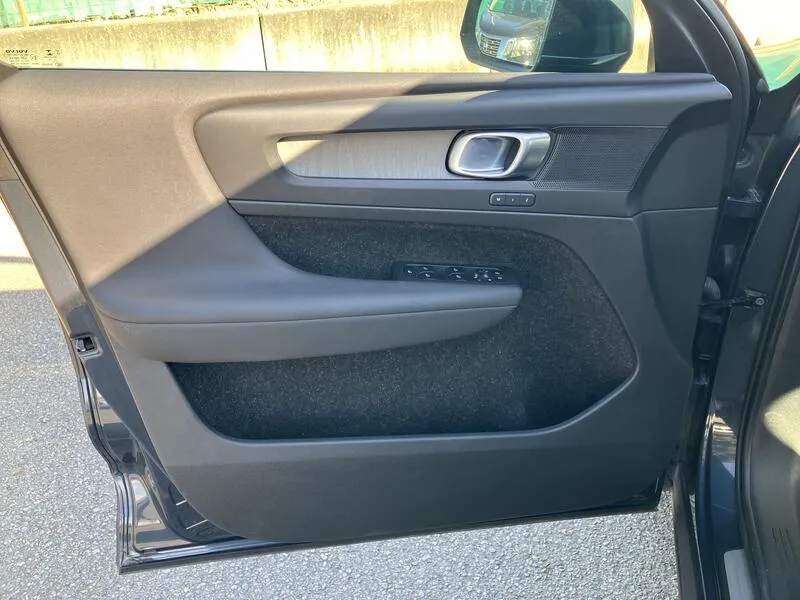 Volvo XC40 1.5 T5 Twin Inscription - foto 11