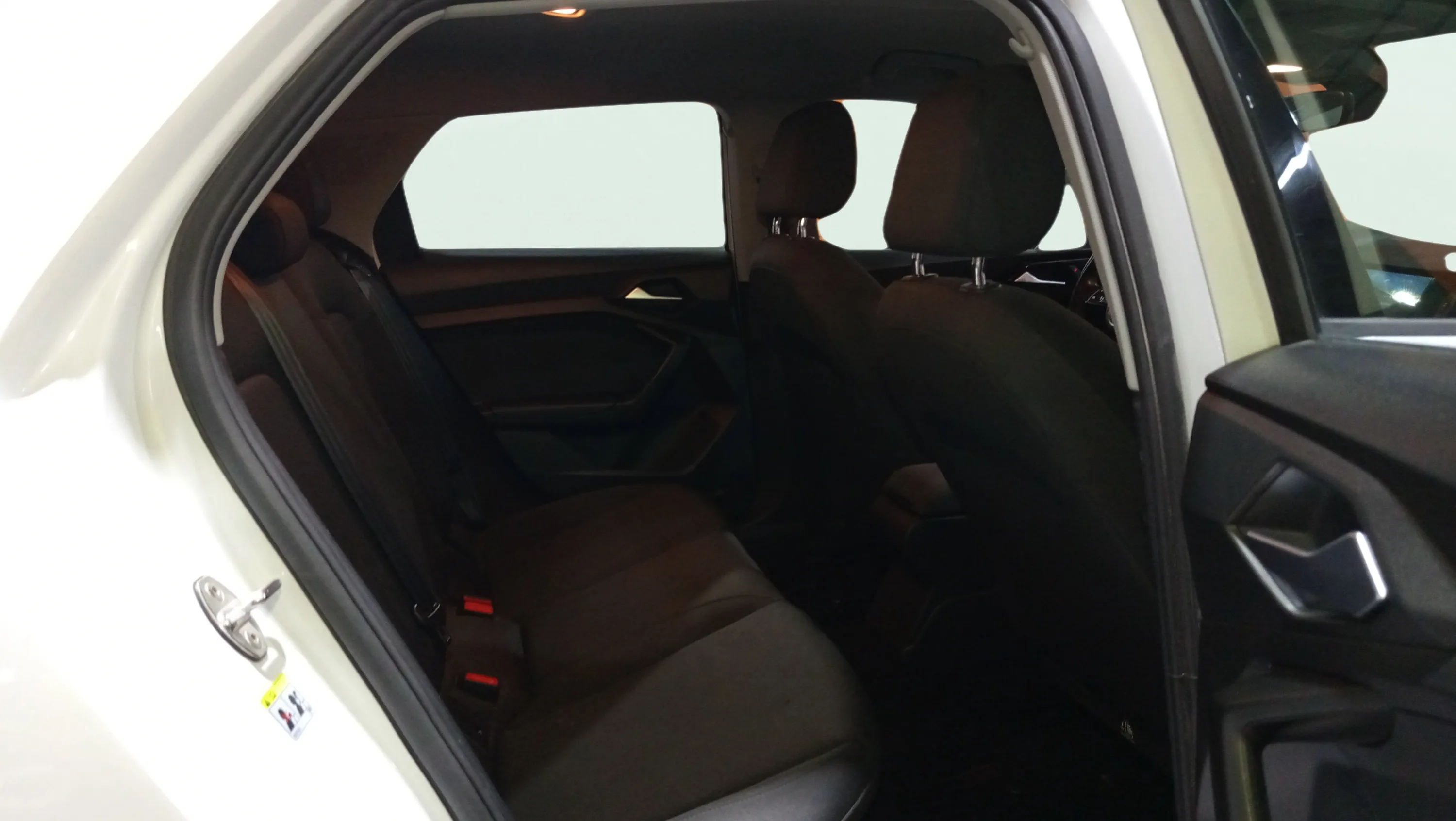 Audi A1 citycarver 30 TFSI S tronic - foto 19