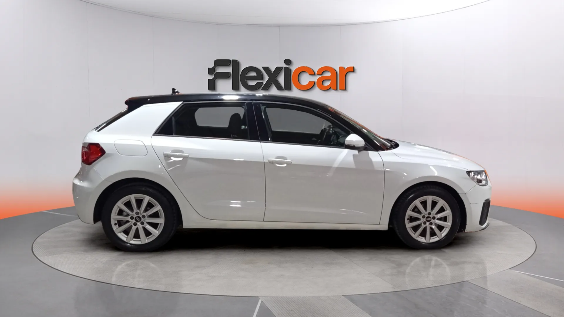 Audi A1 citycarver 30 TFSI S tronic - foto 6