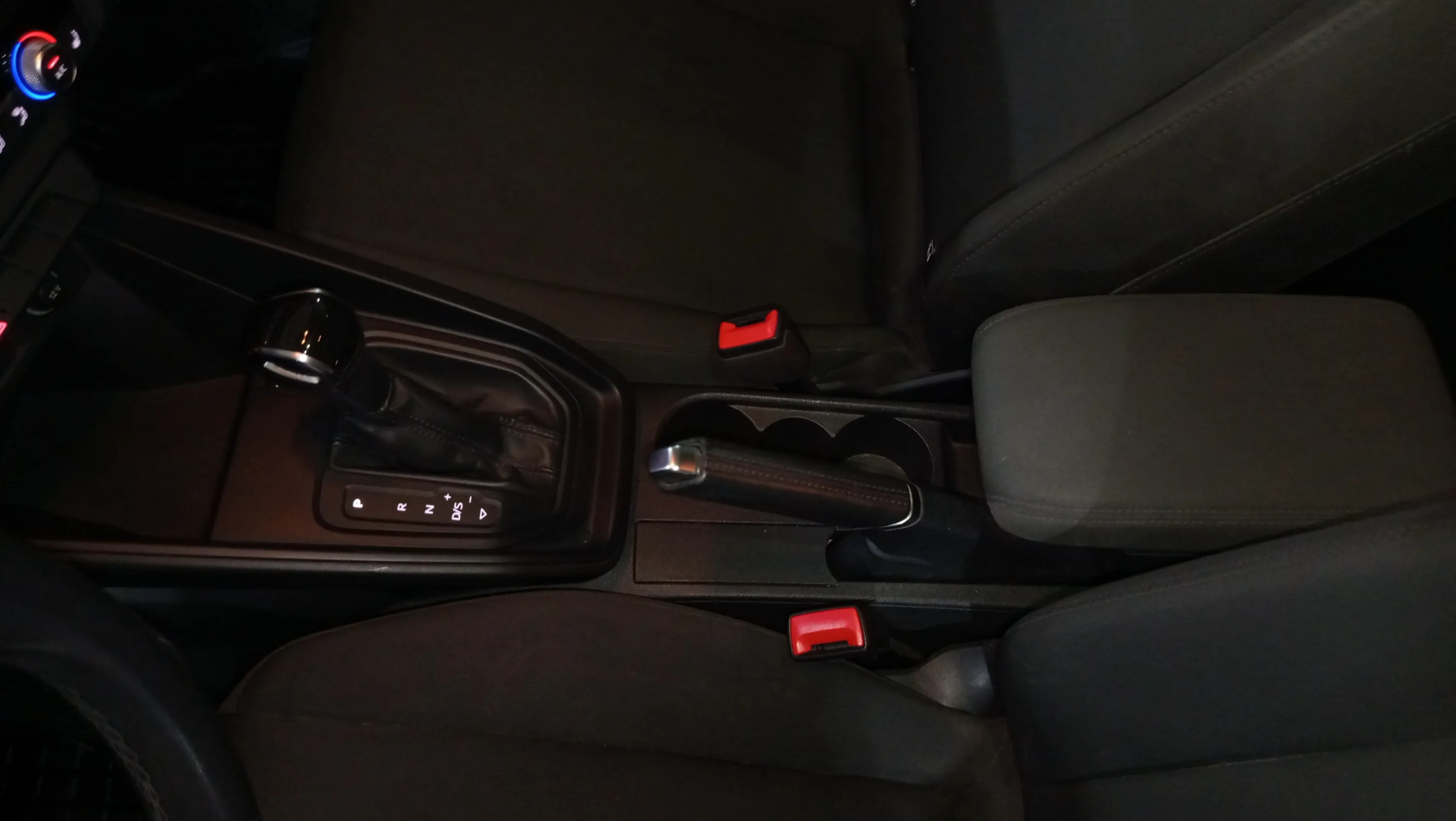 Audi A1 citycarver 30 TFSI S tronic - foto 22