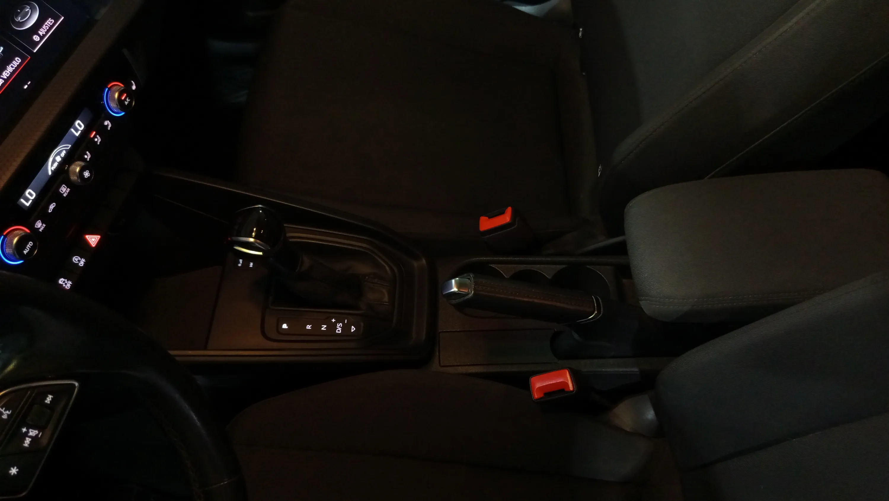 Audi A1 citycarver 30 TFSI S tronic - foto 21