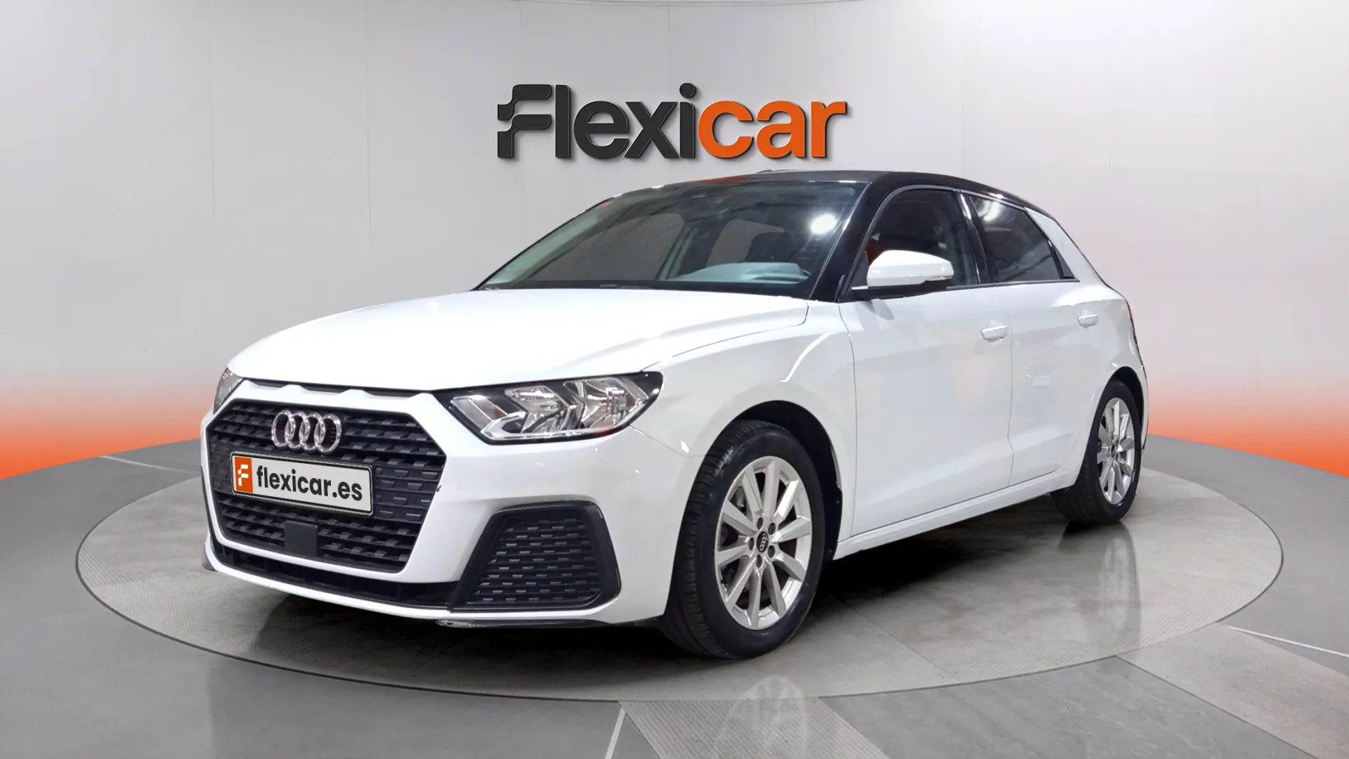 Audi A1 citycarver 30 TFSI S tronic - foto 3