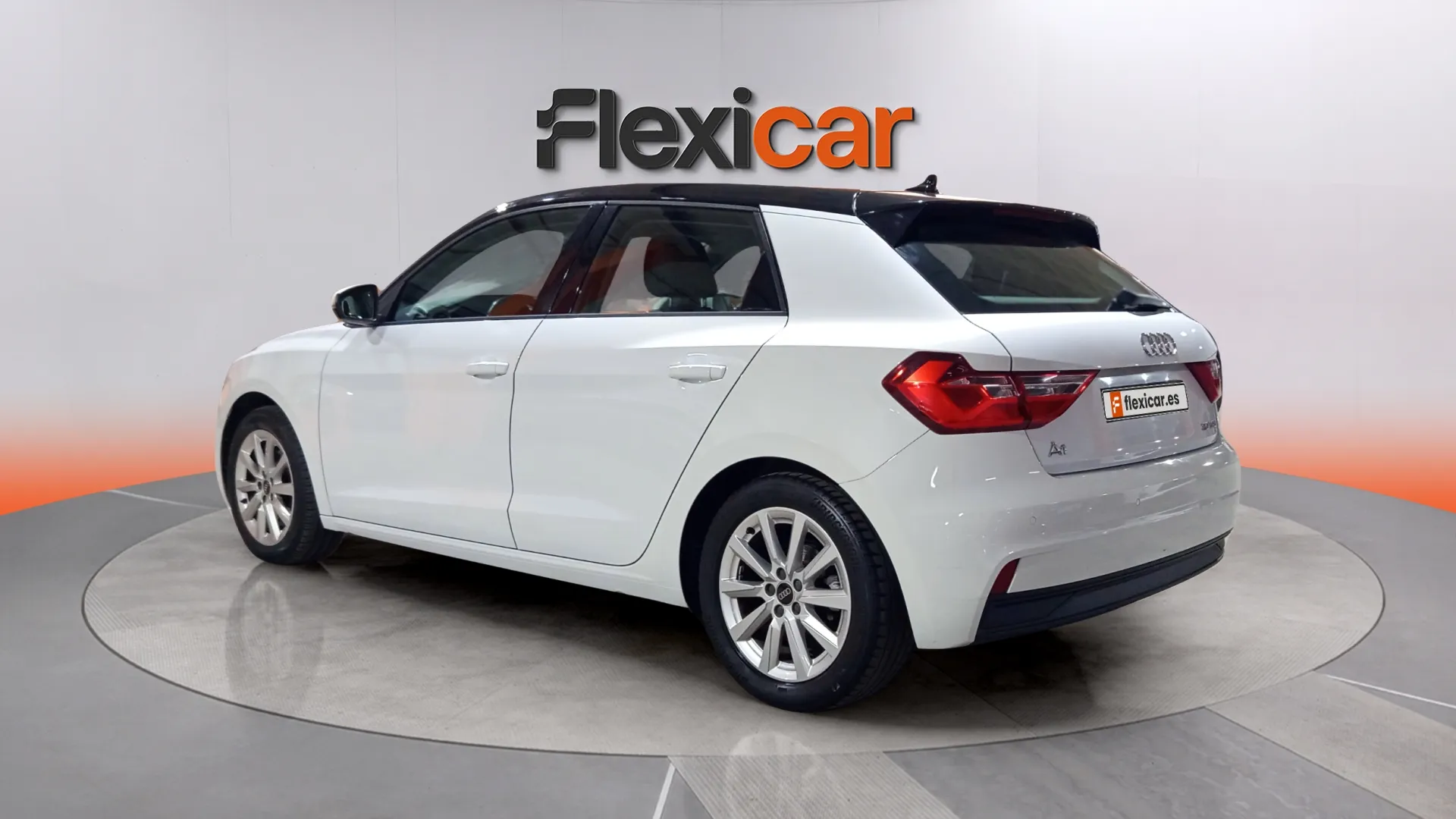 Audi A1 citycarver 30 TFSI S tronic - foto 8