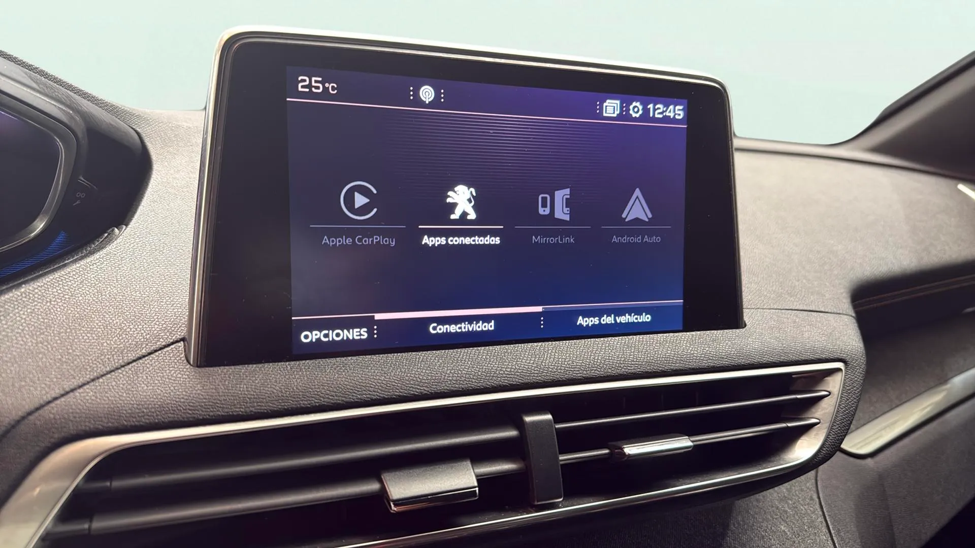 Peugeot 3008 1.2 PureTech GT Line - foto 19