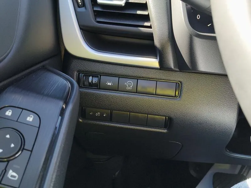 Nissan Qashqai DIG-T mHEV Xtronic Acenta - foto 28