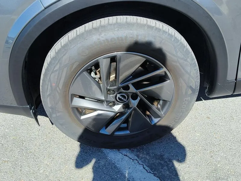 Nissan Qashqai DIG-T mHEV Xtronic Acenta - foto 43