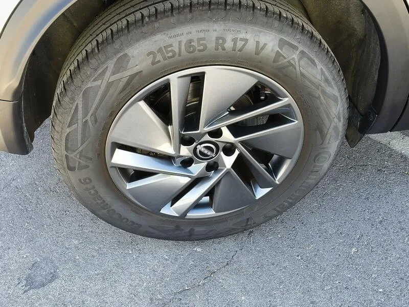 Nissan Qashqai DIG-T mHEV Xtronic Acenta - foto 40