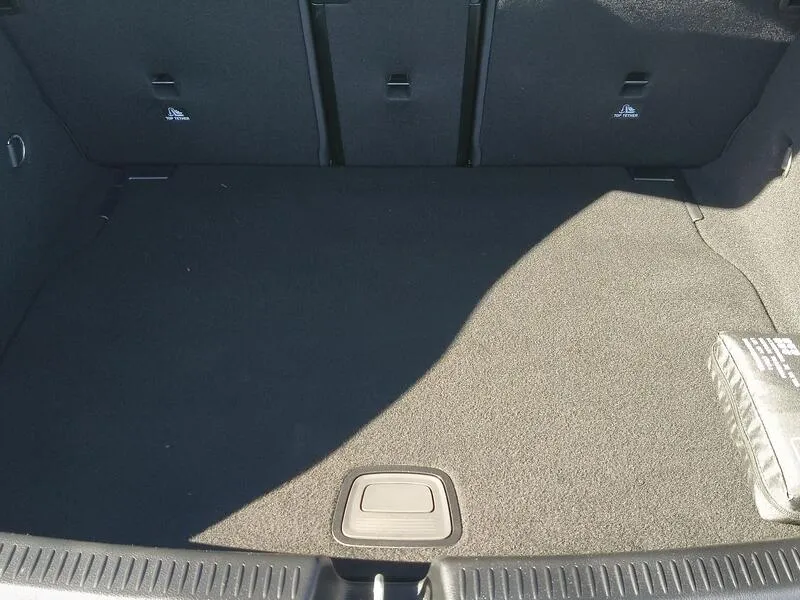 Mercedes-Benz Clase A 200 d - foto 35