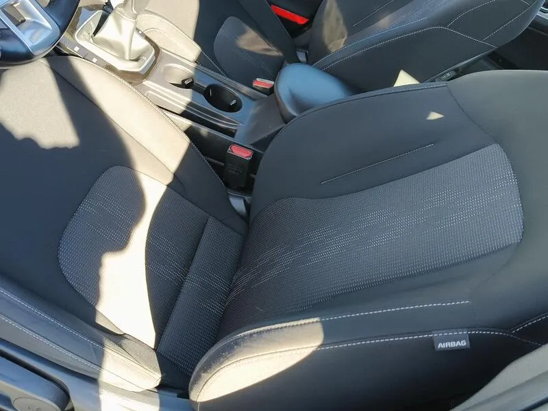 Kia Sportage 1.6 T-GDi MHEV Drive - foto 31