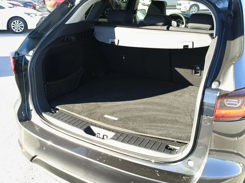 Mazda CX-60 e-Skyactiv D Exclusive-Line - foto 37