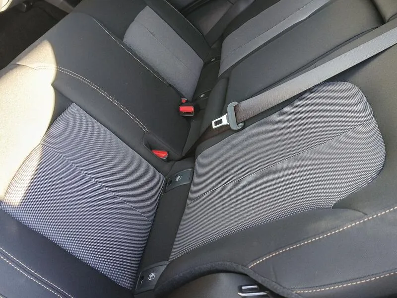 Mazda CX-60 e-Skyactiv D Exclusive-Line - foto 32